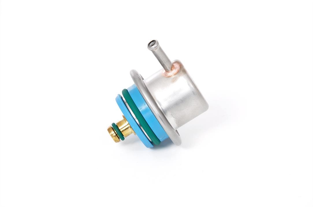 Buy Bosch 0280160697 – good price at EXIST.AE!