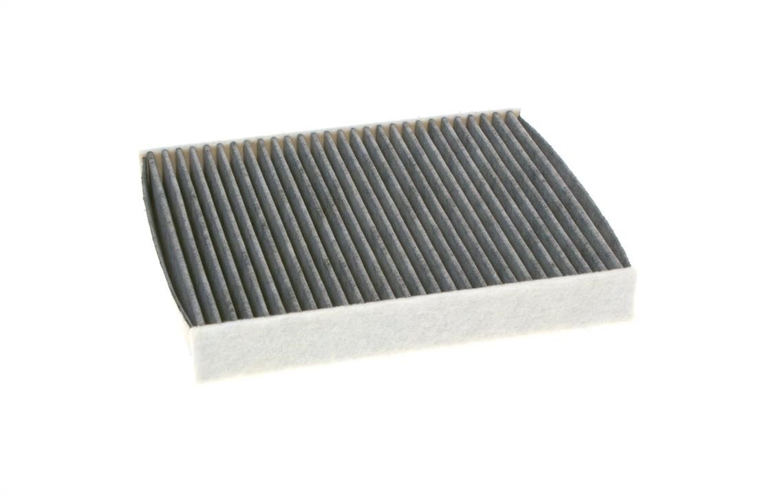 Bosch Cabin filter with activated carbon – price 54 PLN