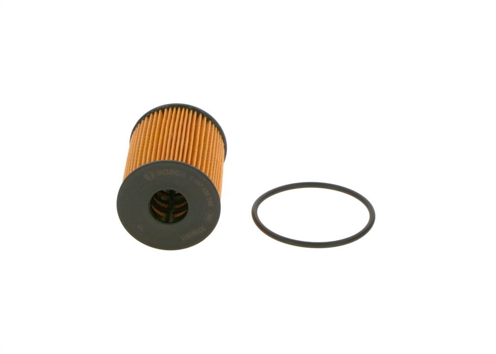 Buy Bosch 1457429256 – good price at EXIST.AE!