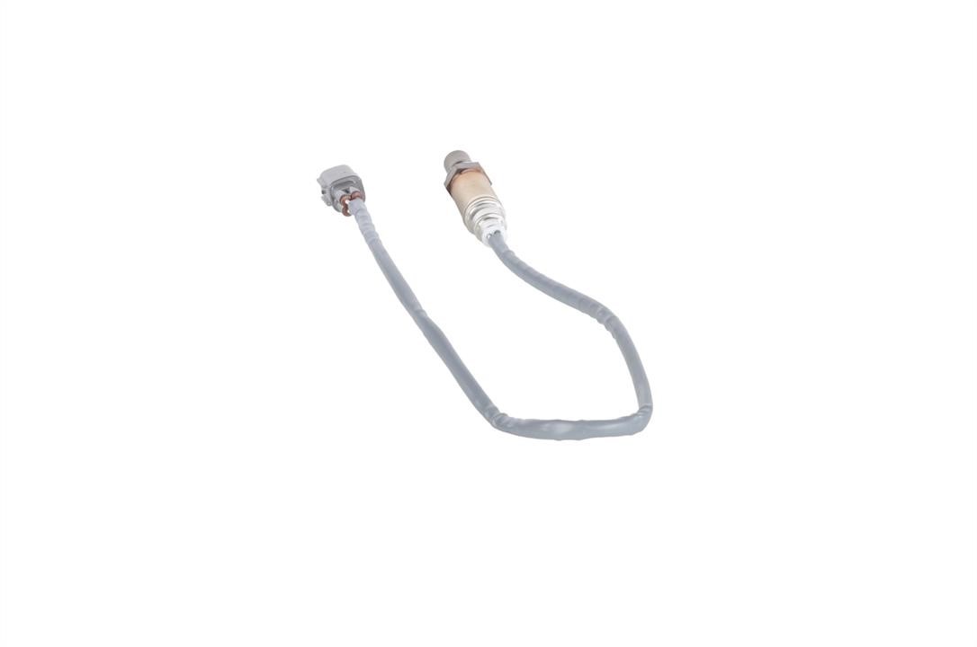 Buy Bosch F00HL00184 – good price at EXIST.AE!