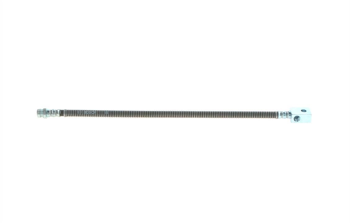 Bosch 1 987 481 A93 Brake Hose 1987481A93