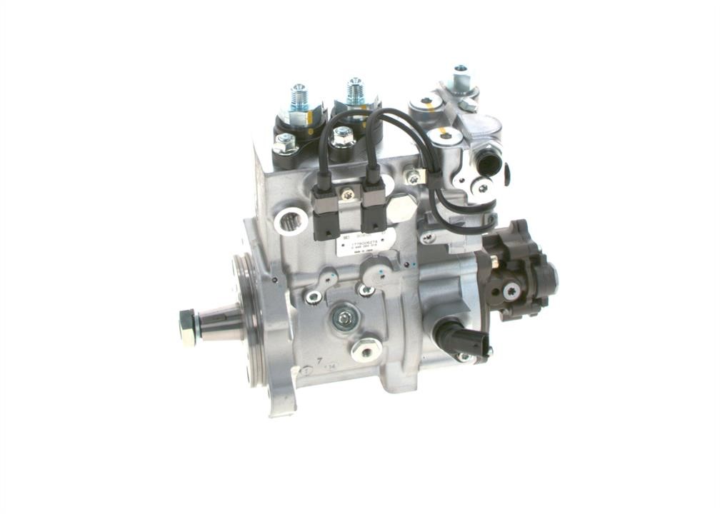 Buy Bosch 0445020012 – good price at EXIST.AE!