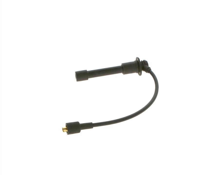 Ignition lead set Bosch 0 986 356 795