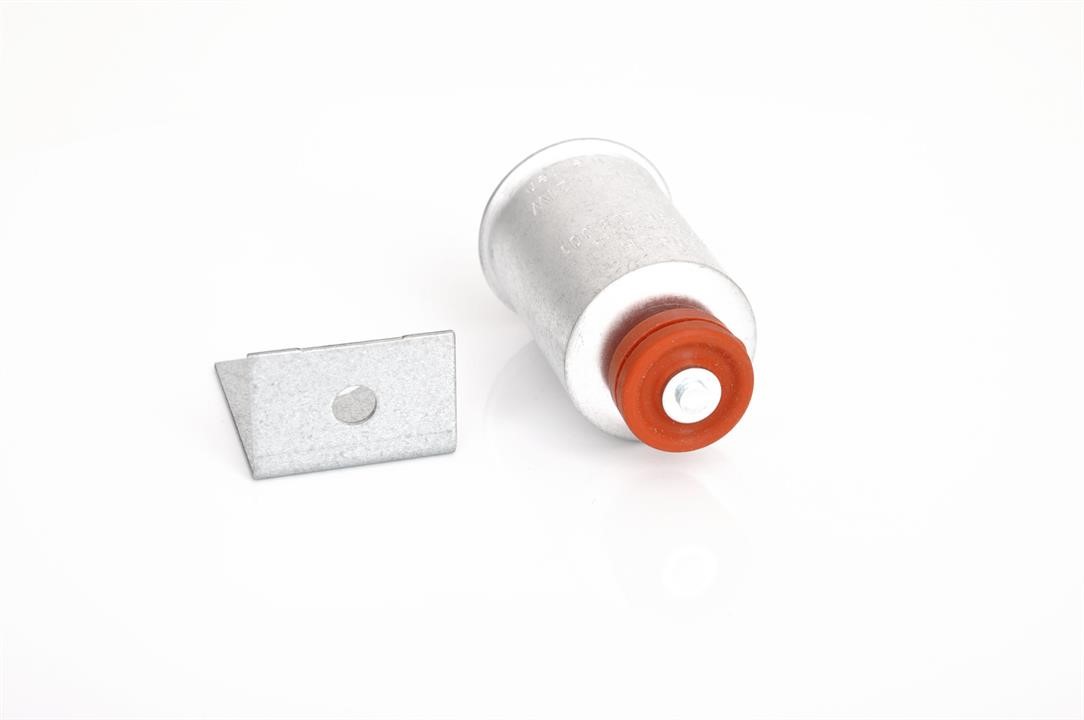 Buy Bosch 0336208001 – good price at EXIST.AE!