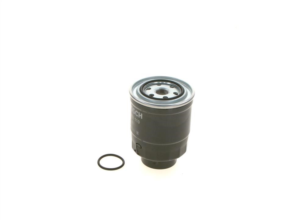 Buy Bosch F026402110 – good price at EXIST.AE!