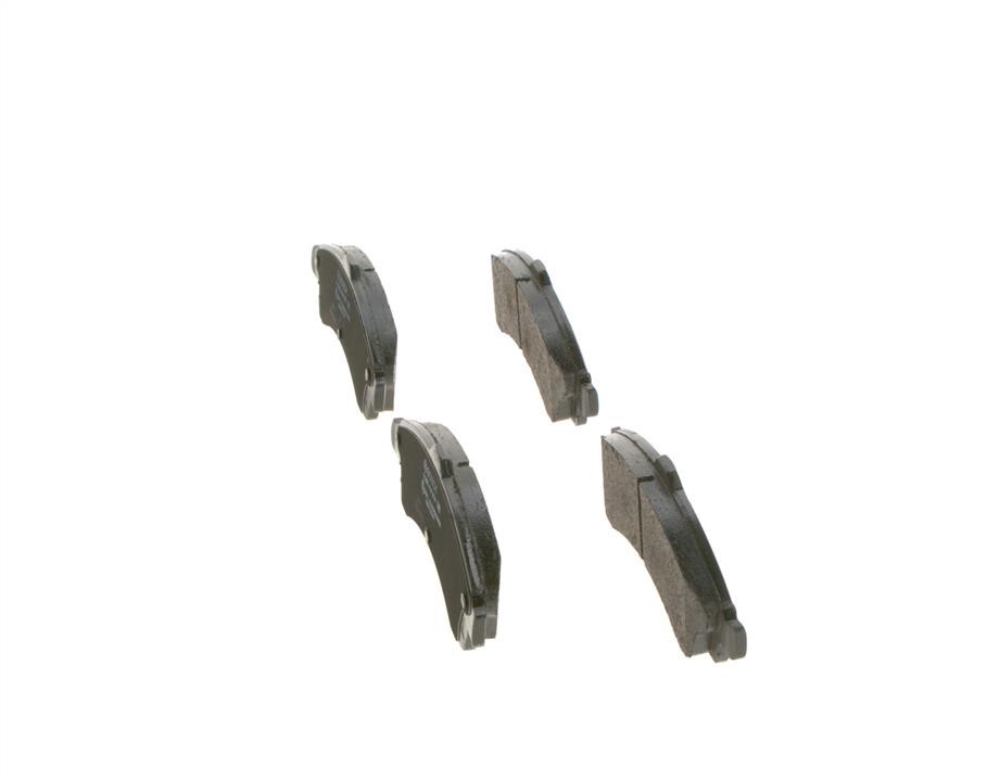 Buy Bosch 0986494854 – good price at EXIST.AE!