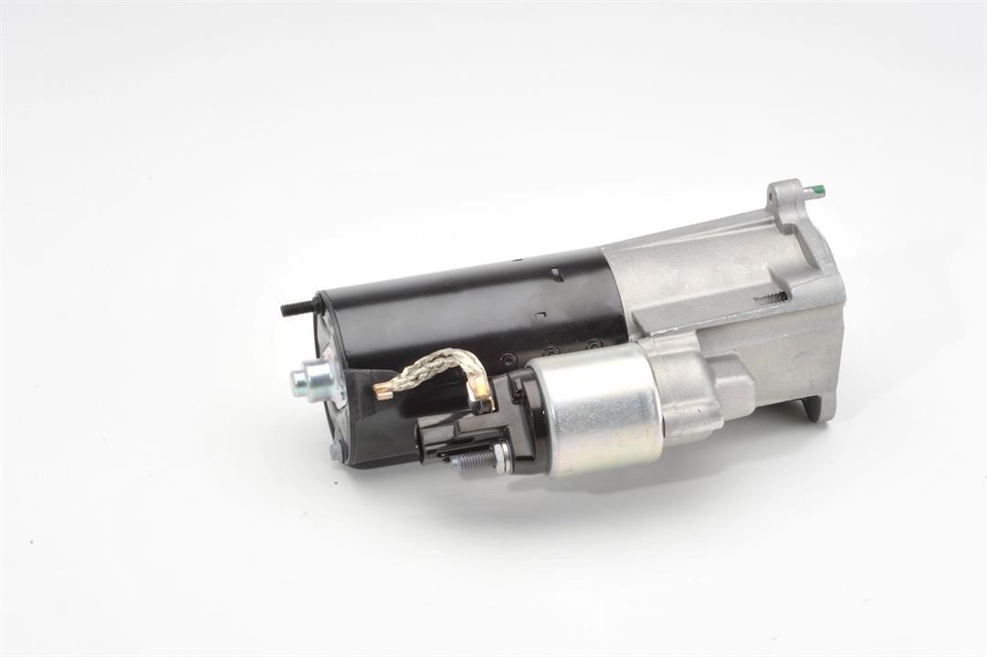 Buy Bosch 0001125053 – good price at EXIST.AE!
