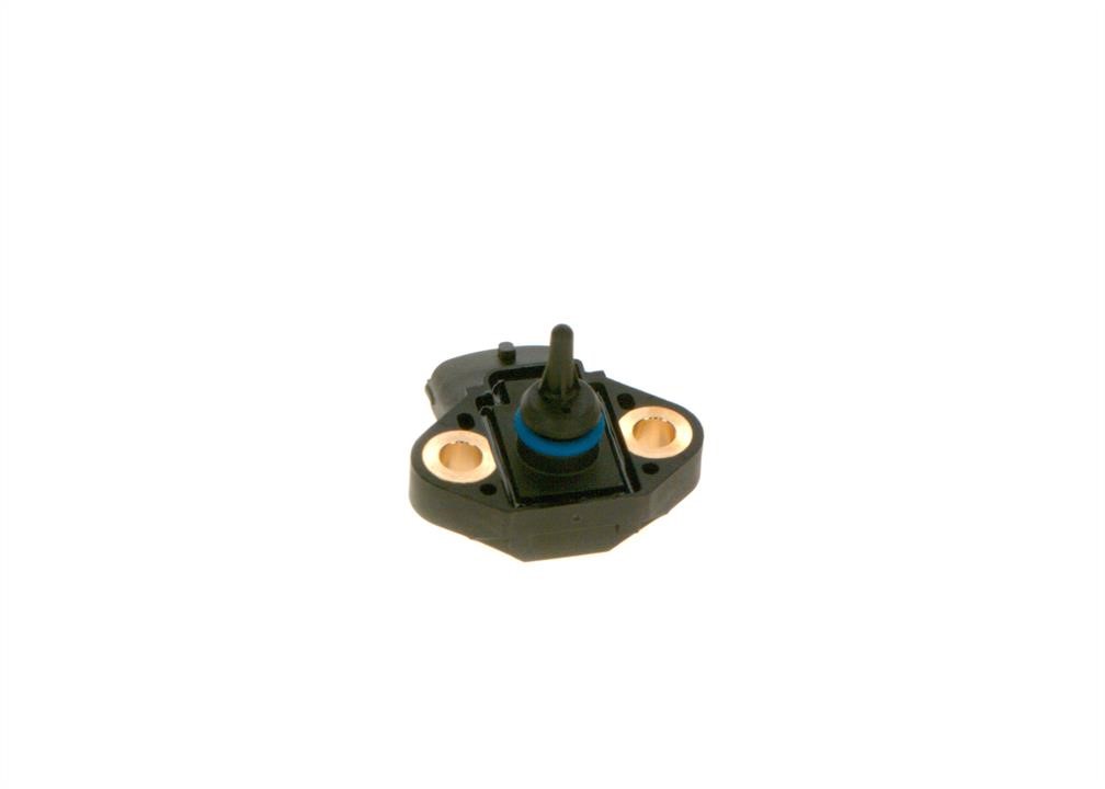 Buy Bosch 0261230112 – good price at EXIST.AE!
