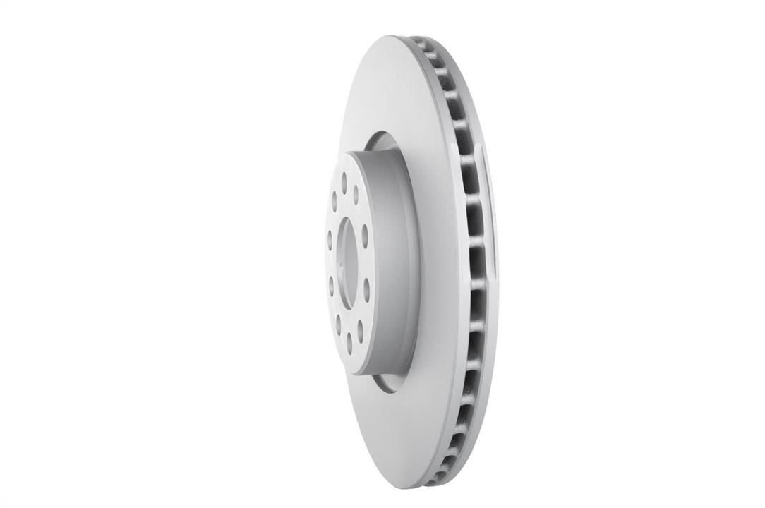 Buy Bosch 0986479058 – good price at EXIST.AE!
