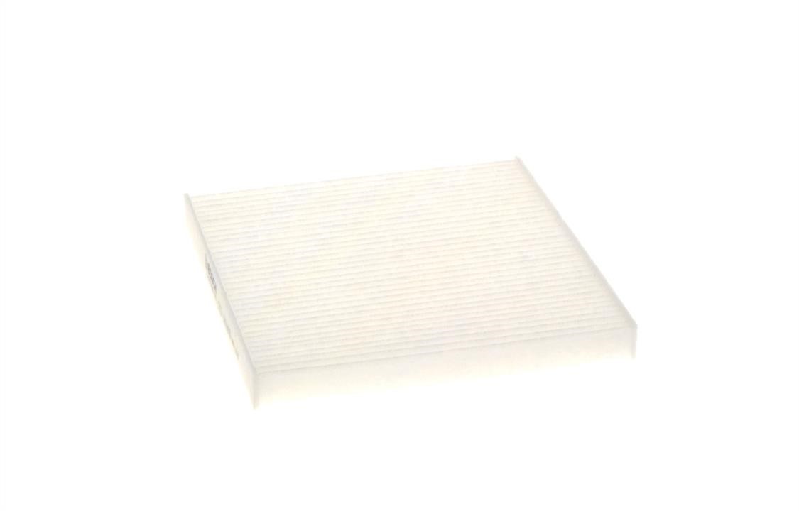 Buy Bosch 1987435096 – good price at EXIST.AE!