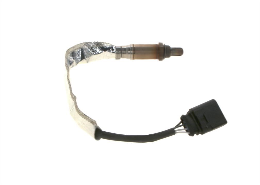 Buy Bosch 0258005079 – good price at EXIST.AE!