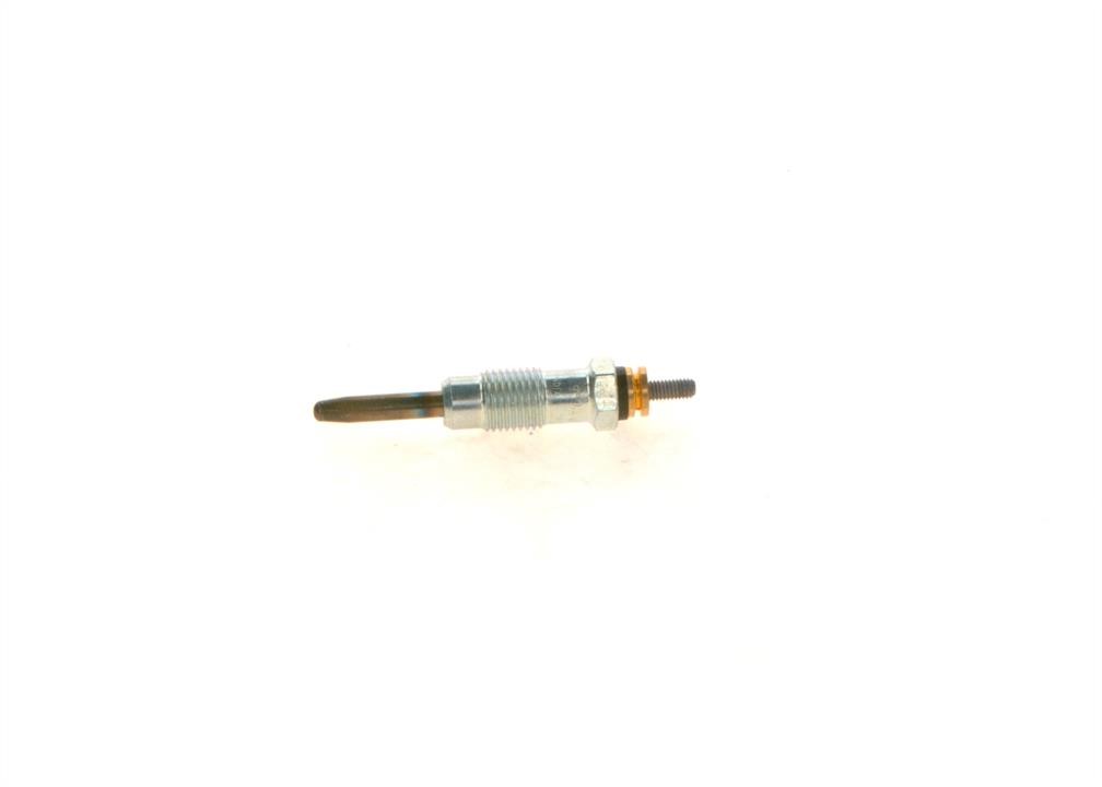 Buy Bosch 0250202034 – good price at EXIST.AE!