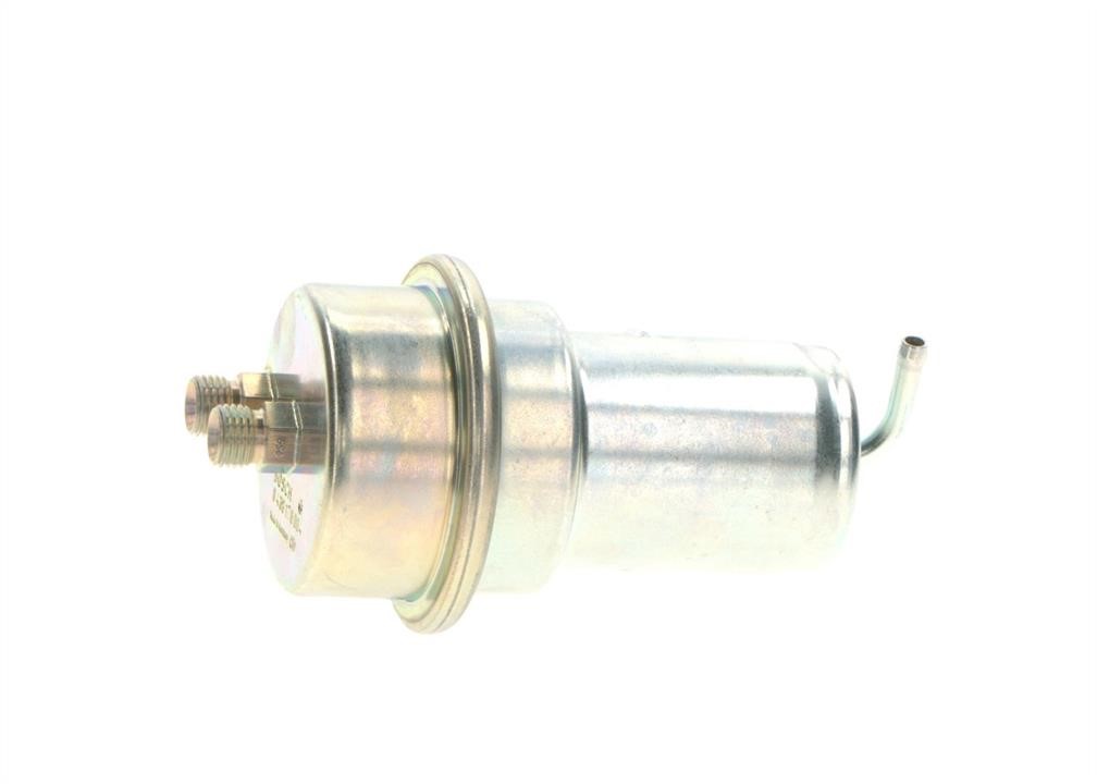 Buy Bosch 0438170004 – good price at EXIST.AE!