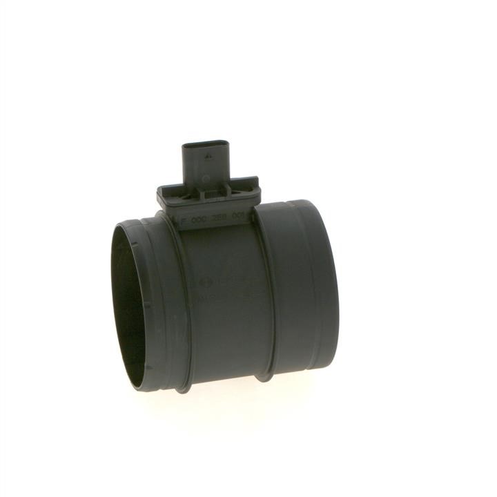 Air mass meter Bosch 0 281 007 740