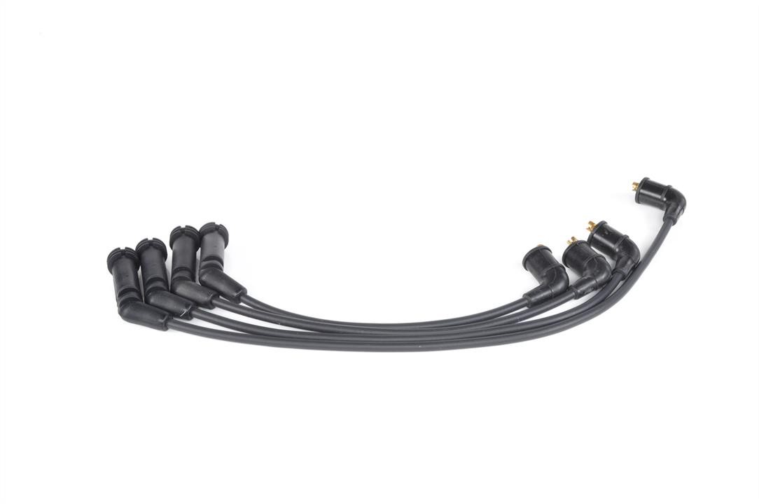 Buy Bosch 0986356898 – good price at EXIST.AE!