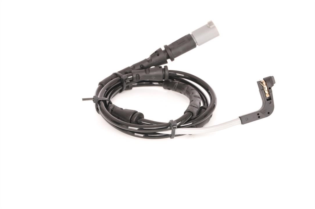 Buy Bosch 1987473567 – good price at EXIST.AE!