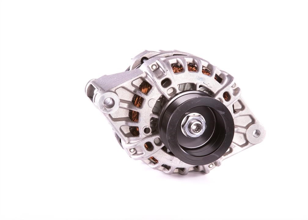 Buy Bosch F000BL0467 – good price at EXIST.AE!