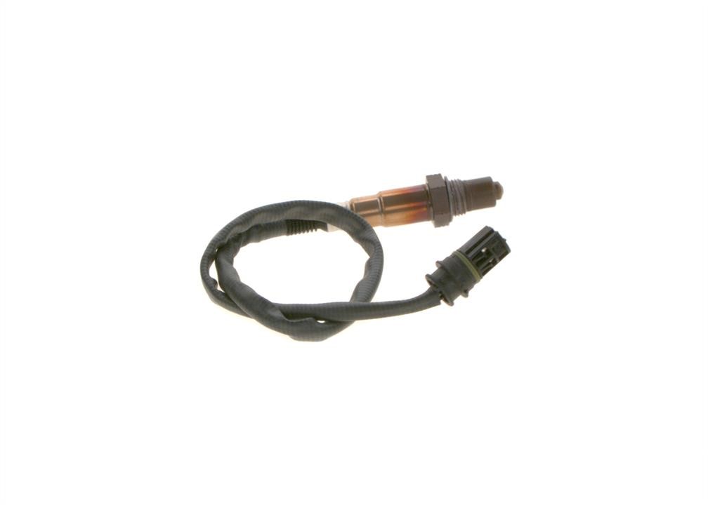 Buy Bosch 0258010435 – good price at EXIST.AE!