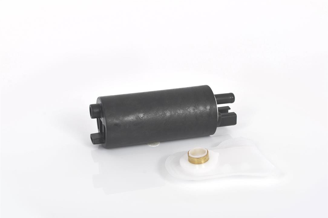 Buy Bosch 0580314067 – good price at EXIST.AE!