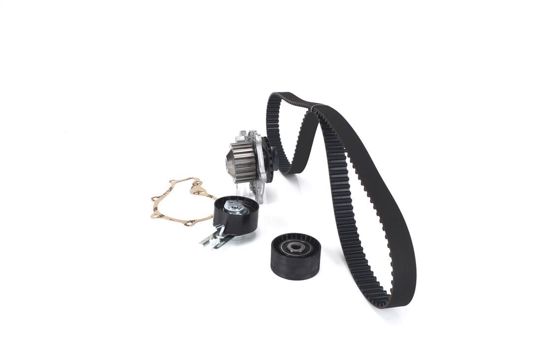 Buy Bosch 1987948717 – good price at EXIST.AE!