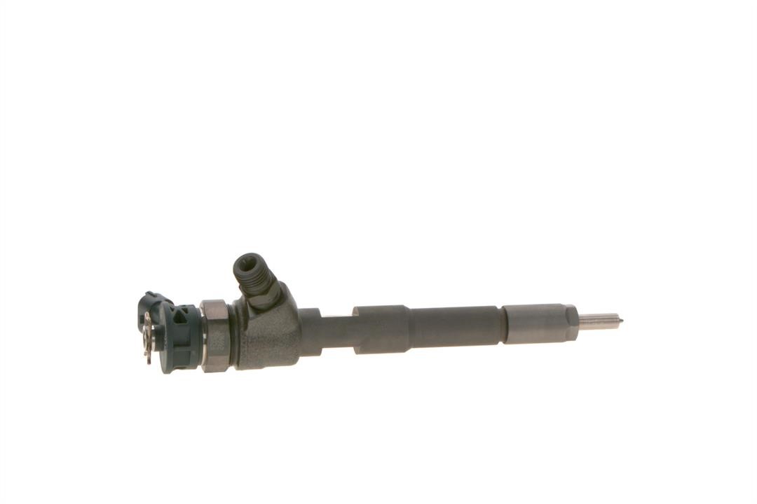 Buy Bosch 0445110485 – good price at EXIST.AE!