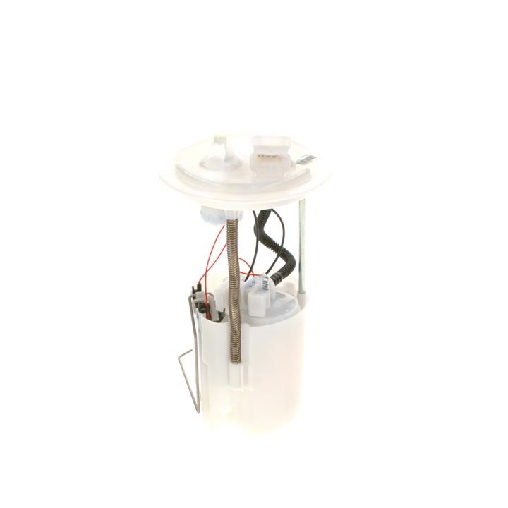 Buy Bosch 0580200476 – good price at EXIST.AE!