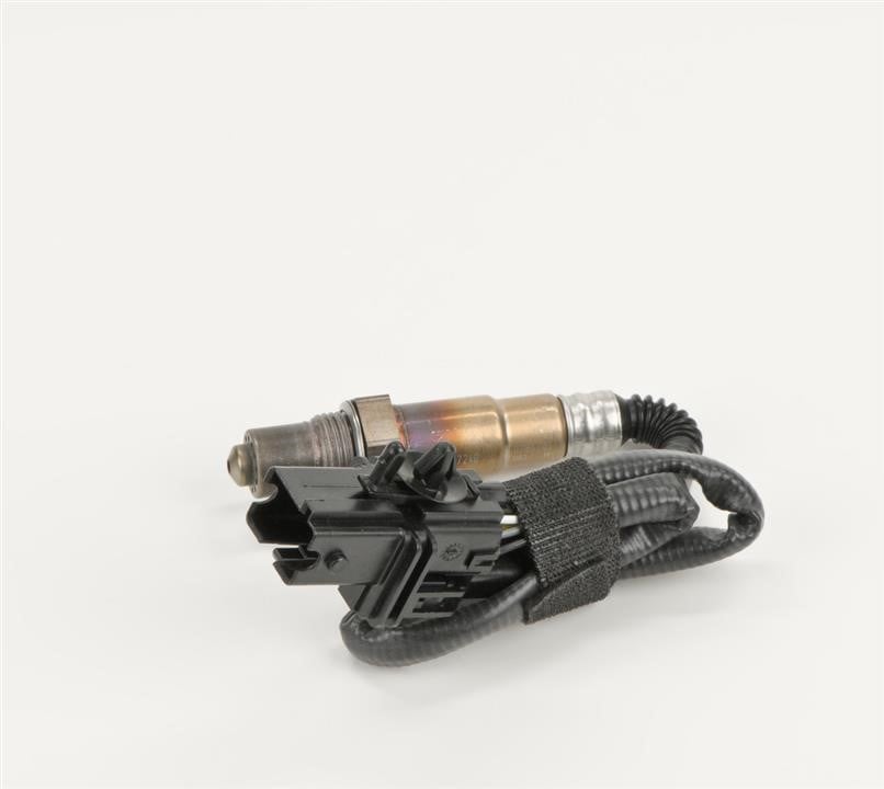 Lambda sensor Bosch 0 258 007 240