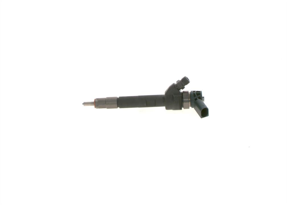 Bosch 0 445 110 597 Injector fuel 0445110597 0445110597 Bosch Injector fuel