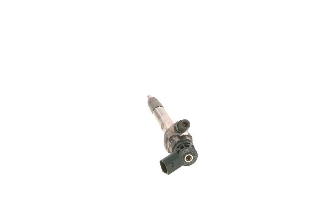 Buy Bosch 0445110598 – good price at EXIST.AE!