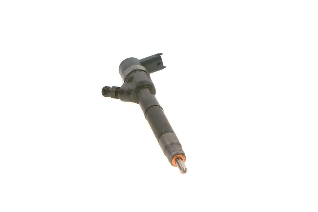 Buy Bosch 0986435152 – good price at EXIST.AE!