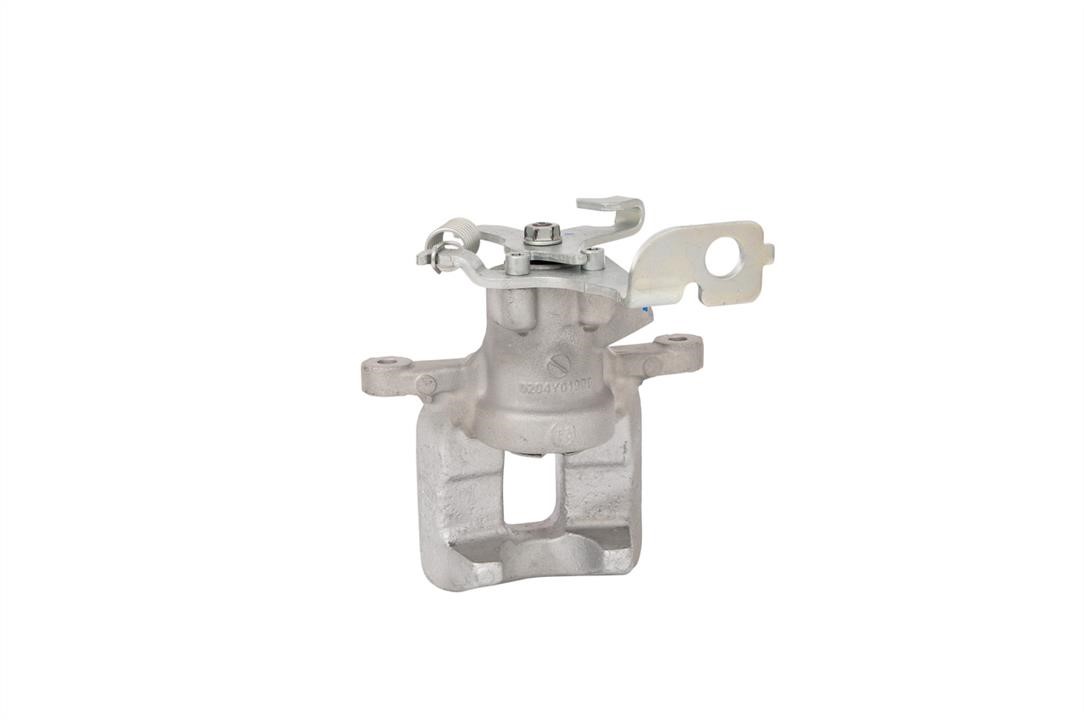 Buy Bosch 0986134164 – good price at EXIST.AE!