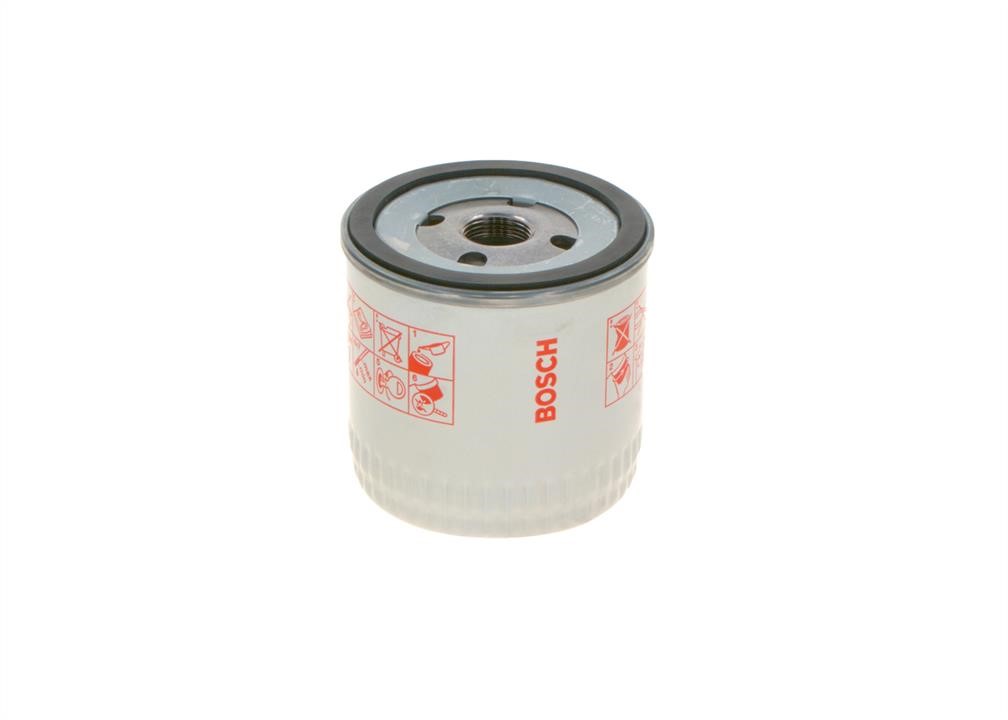 Buy Bosch 0451103252 – good price at EXIST.AE!