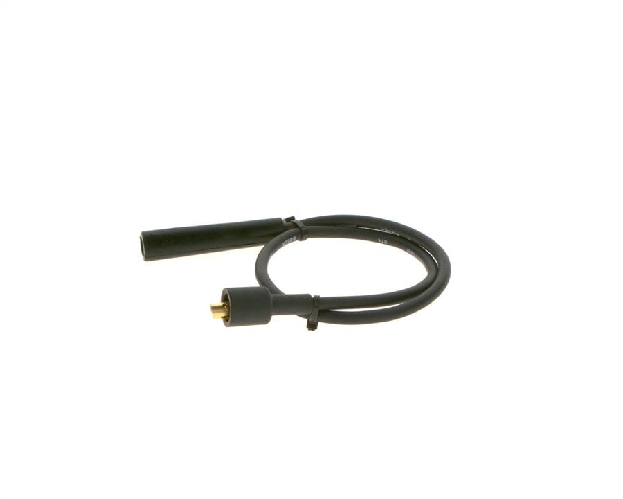 Buy Bosch 0986356762 – good price at EXIST.AE!