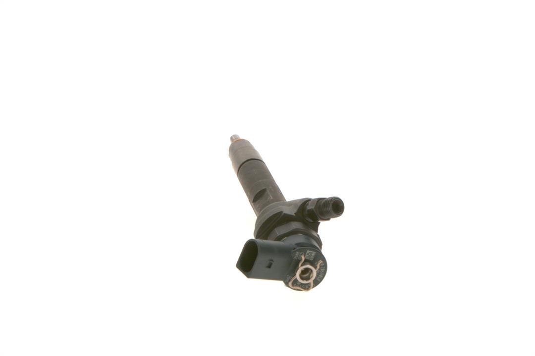 Buy Bosch 0986435179 – good price at EXIST.AE!