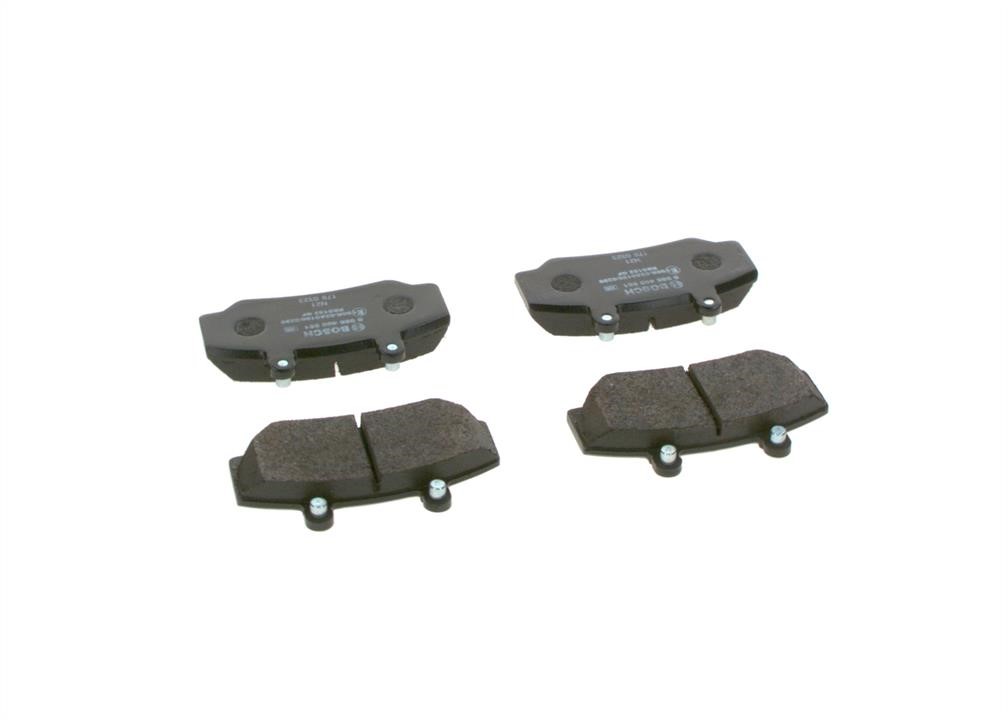 Buy Bosch 0986460961 – good price at EXIST.AE!