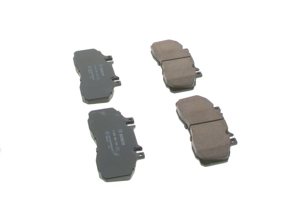 Buy Bosch 0986468350 – good price at EXIST.AE!