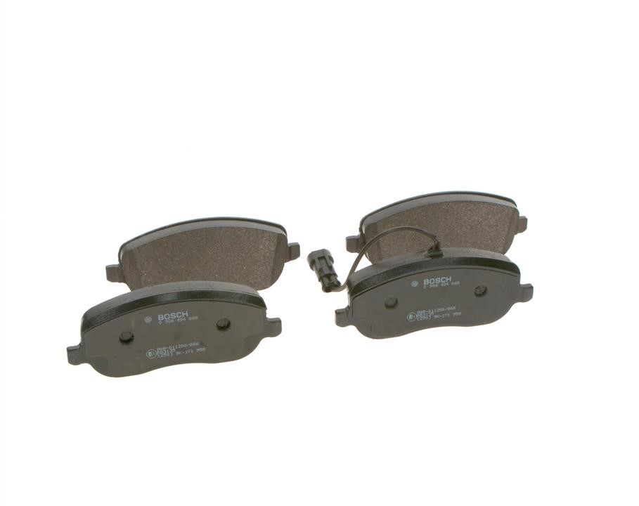 Buy Bosch 0986494068 – good price at EXIST.AE!