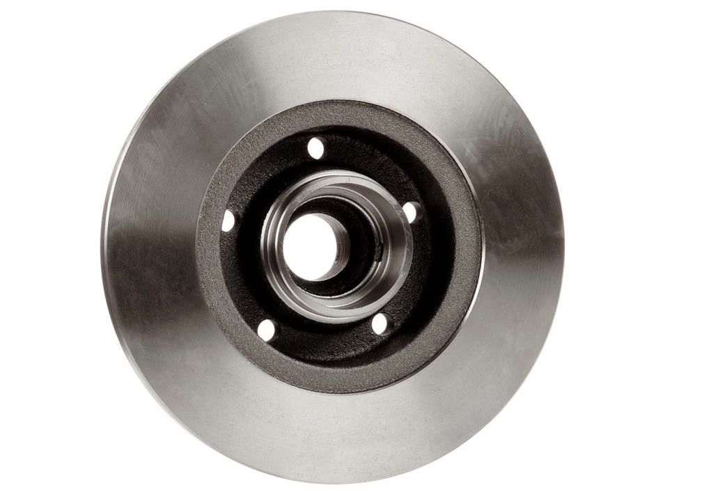 Buy Bosch 0986478224 – good price at EXIST.AE!