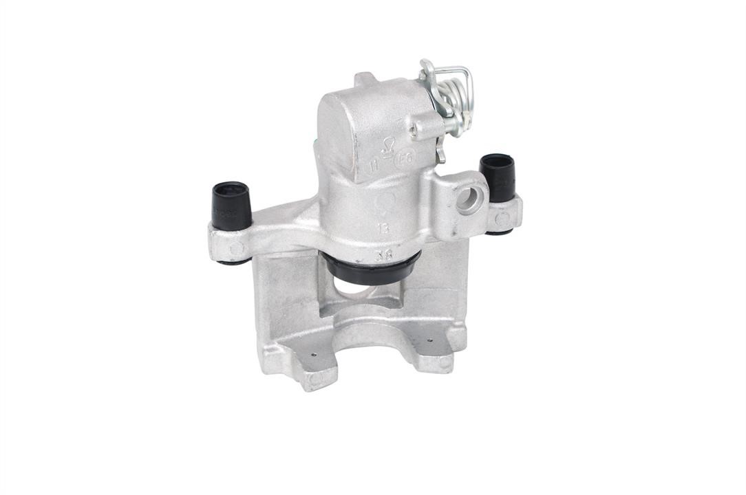 Brake caliper rear left Bosch 0 986 473 226