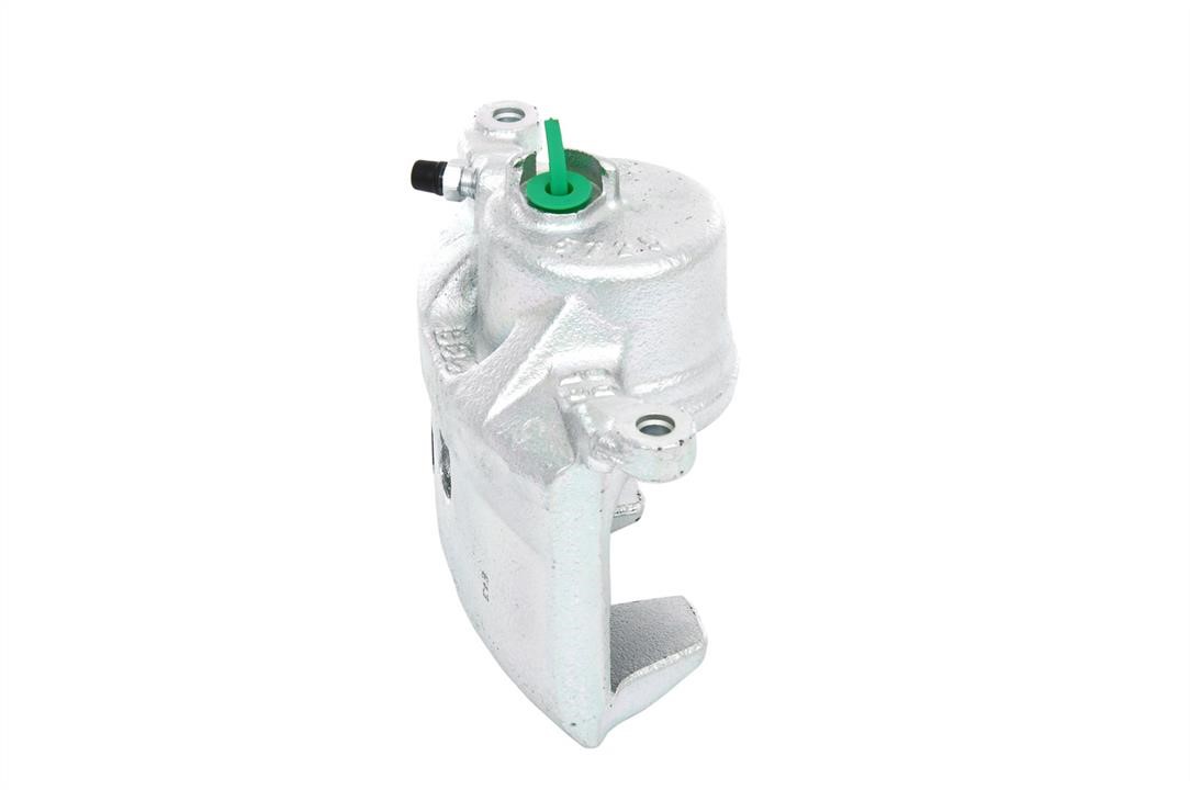 Buy Bosch 0986134274 – good price at EXIST.AE!