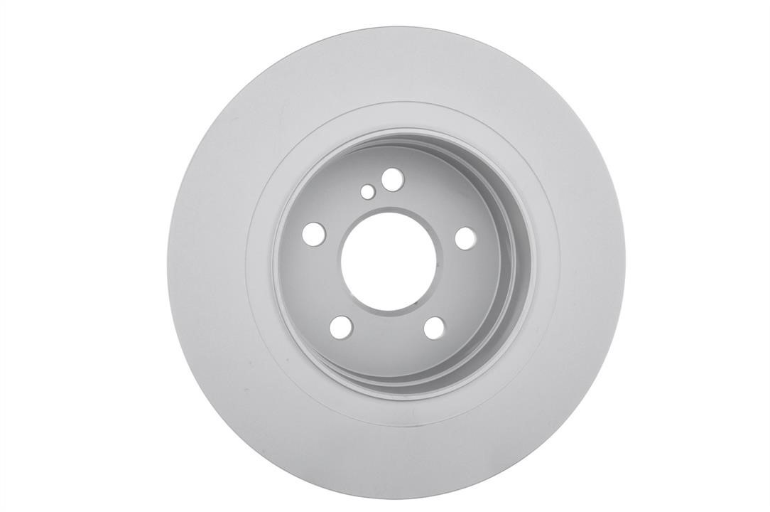 Buy Bosch 0986479410 – good price at EXIST.AE!