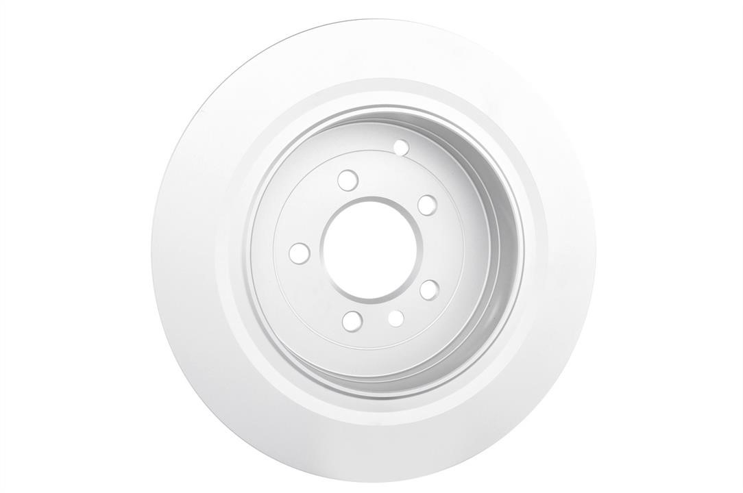 Buy Bosch 0986479492 – good price at EXIST.AE!
