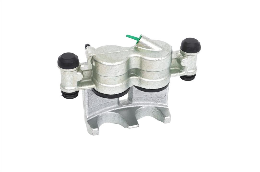 Buy Bosch 0986134301 – good price at EXIST.AE!