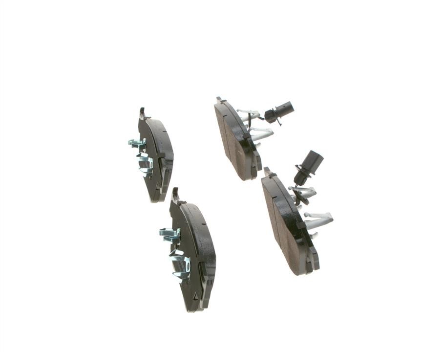 Buy Bosch 0986424397 – good price at EXIST.AE!
