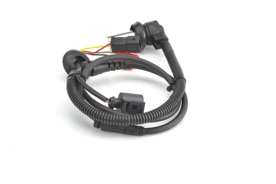 Buy Bosch 0986594002 – good price at EXIST.AE!