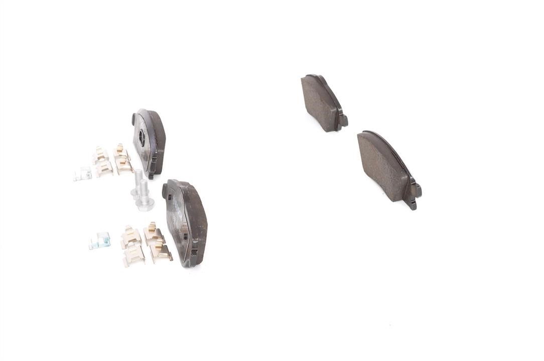 Buy Bosch 0986494625 – good price at EXIST.AE!