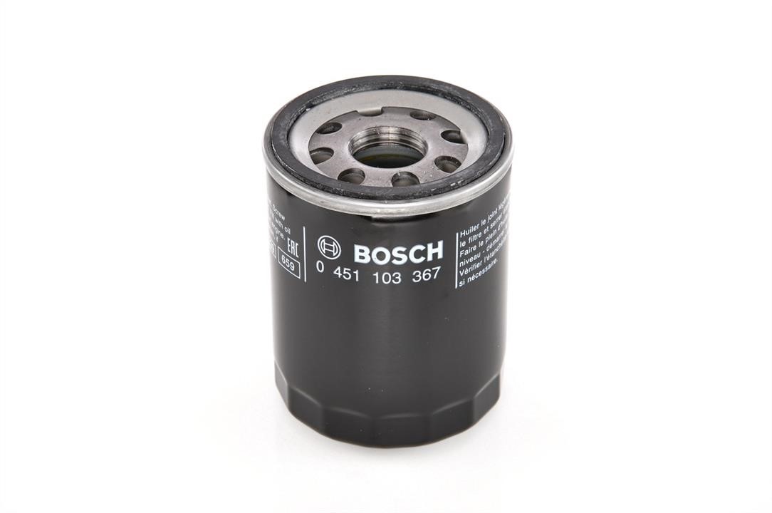 Buy Bosch 0451103367 – good price at EXIST.AE!