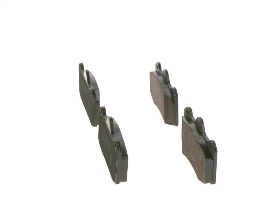Buy Bosch 0986424399 – good price at EXIST.AE!