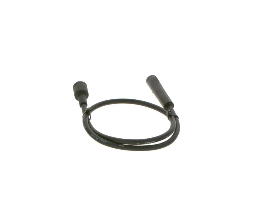 Buy Bosch 0986356880 – good price at EXIST.AE!