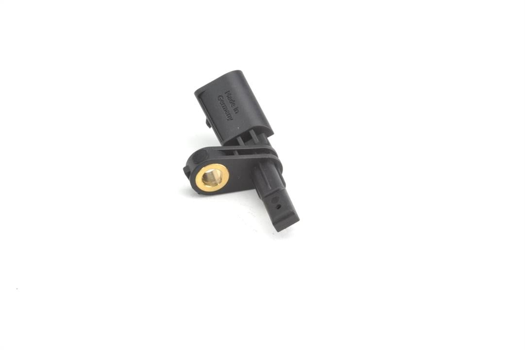 Buy Bosch 0986594504 – good price at EXIST.AE!